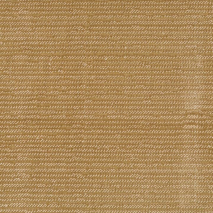 Børstefløjl | Bygstof ved gården for engroshandel hos Robert Allen