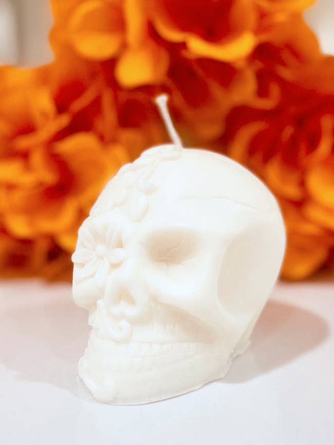 La Catrina para venta al por mayor de Dahil Bar