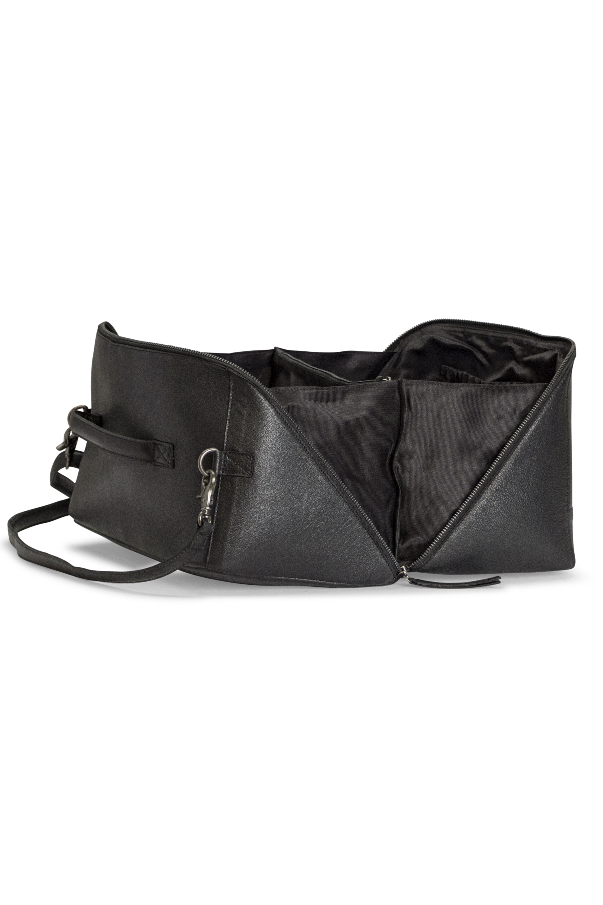 Muud – wholesale Bärkasse - Dam – Cleo XL projektväska14