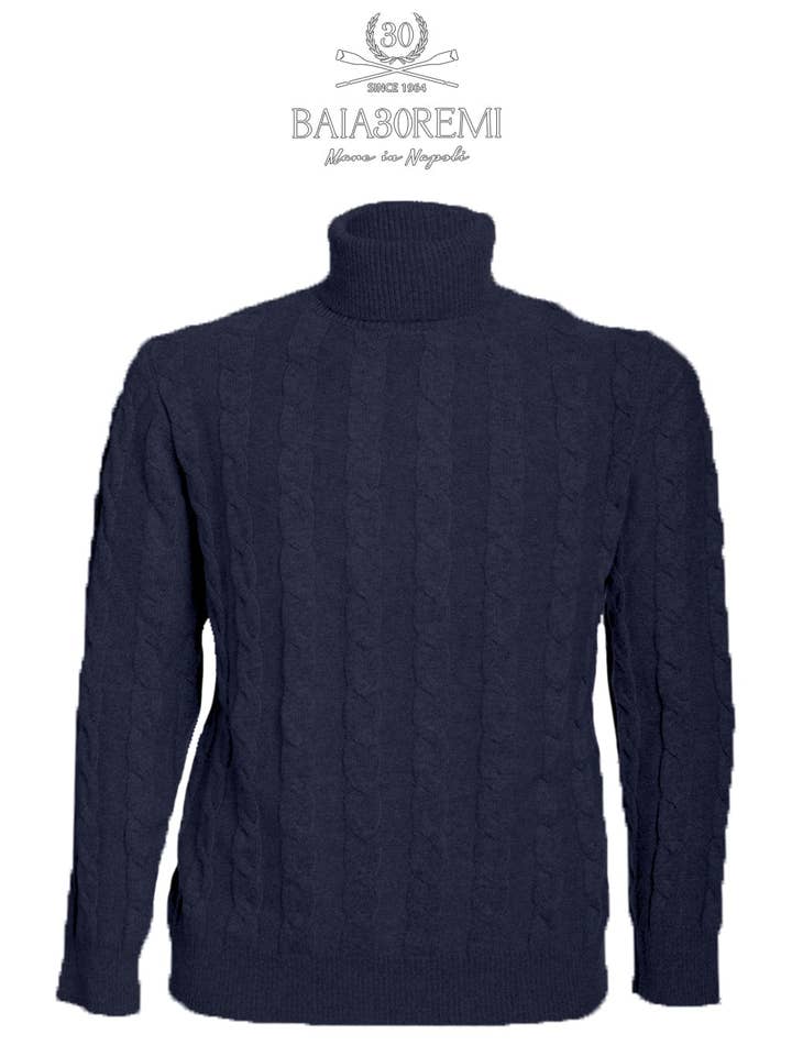 Champoluc blu per la vendita all'ingrosso da parte di Baia30remi