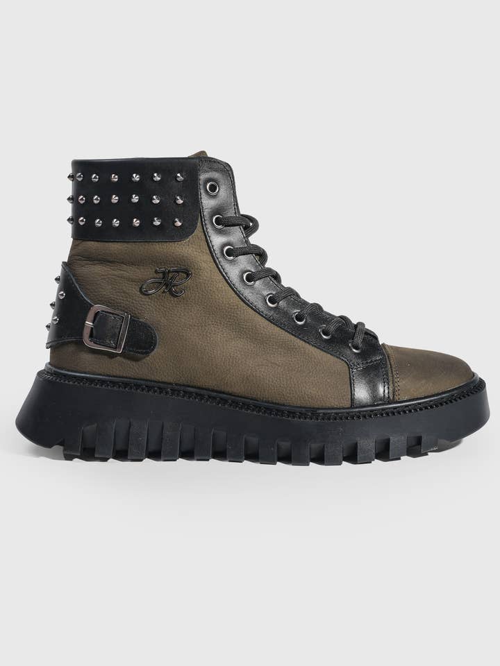 Randan para venta al por mayor de JOHN RICHARDO