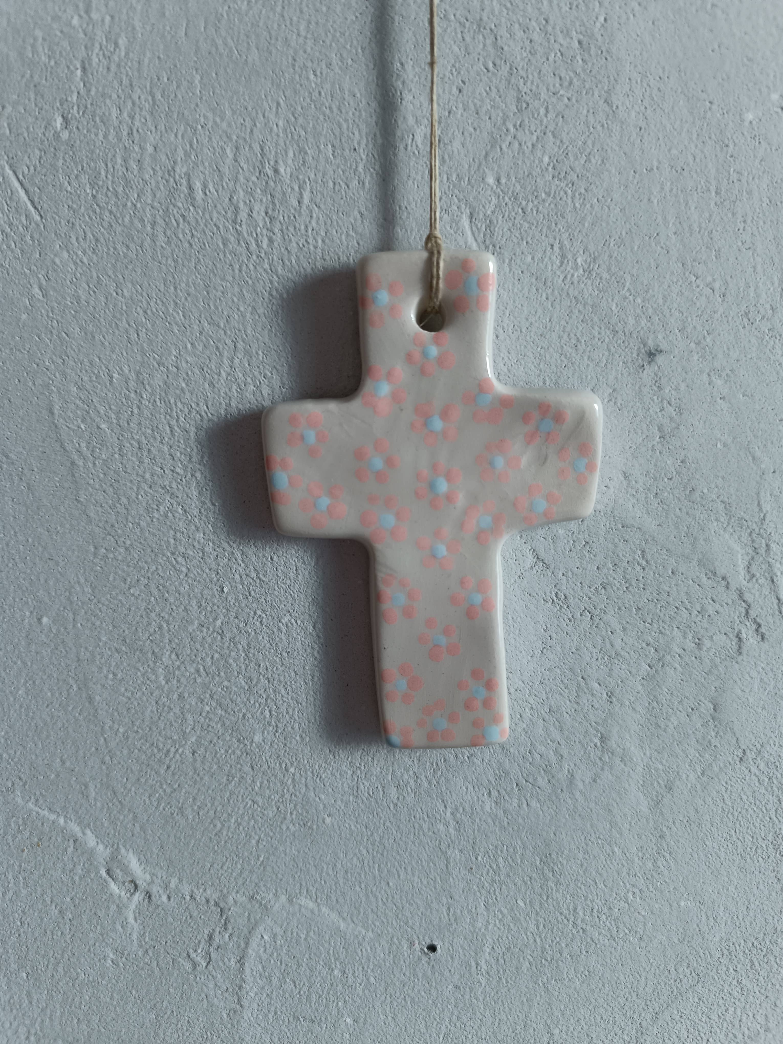 lpdv ceramics - Wholesale Ornament - Collection Bird8