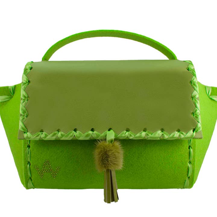 Æble for engroshandel hos AugenWaide