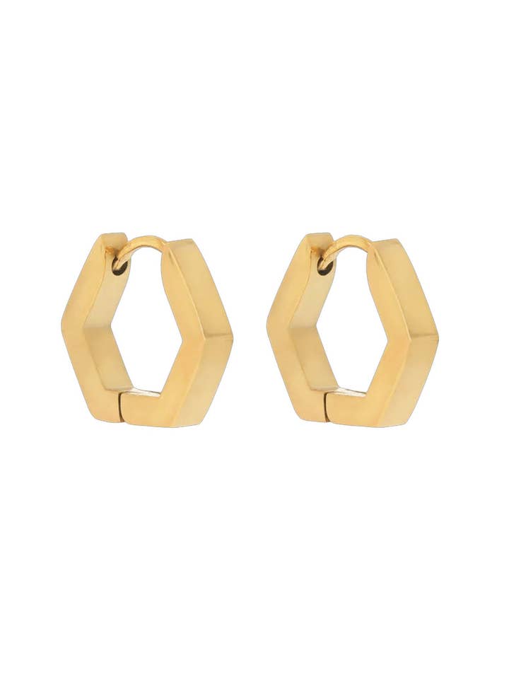 Soho Square for wholesale by Sofia Godinho