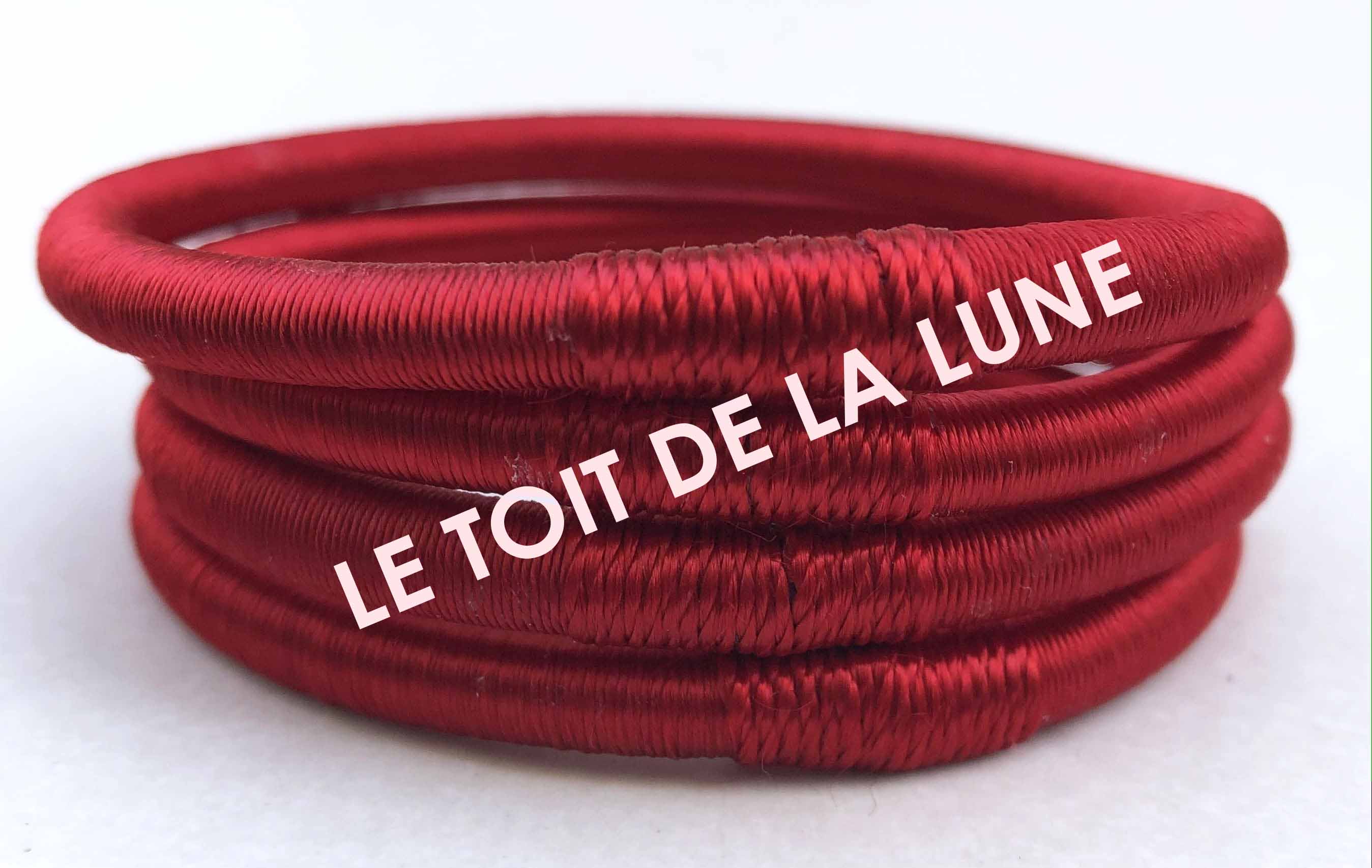 le toit de la lune - Wholesale Bangle Bracelet - KILIM sabra reeds for perfuming6