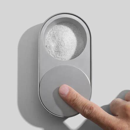 Saltig för wholesale av CW&T