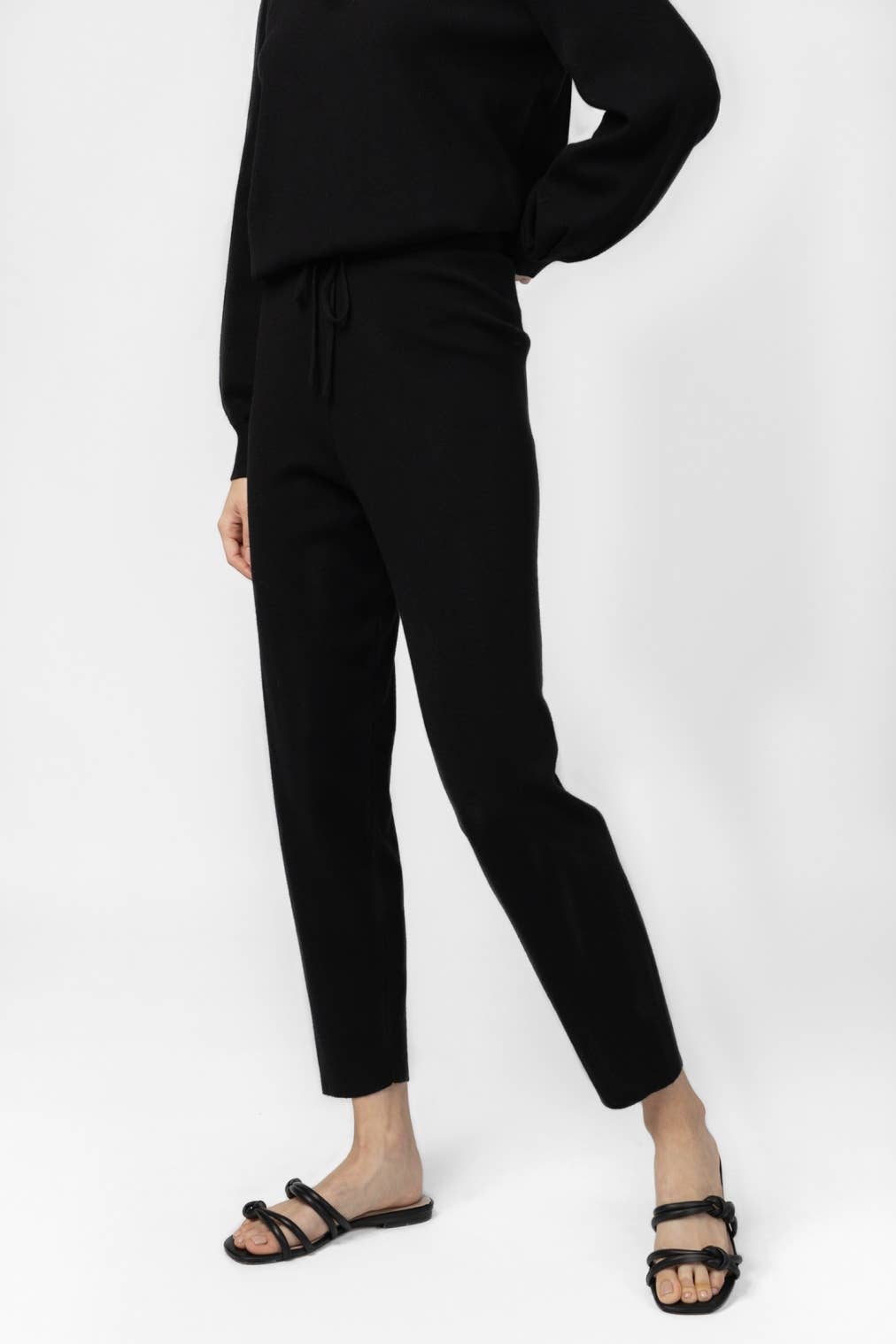 MOD REF - Wholesale Broek - Dames - De Gretel Pants14