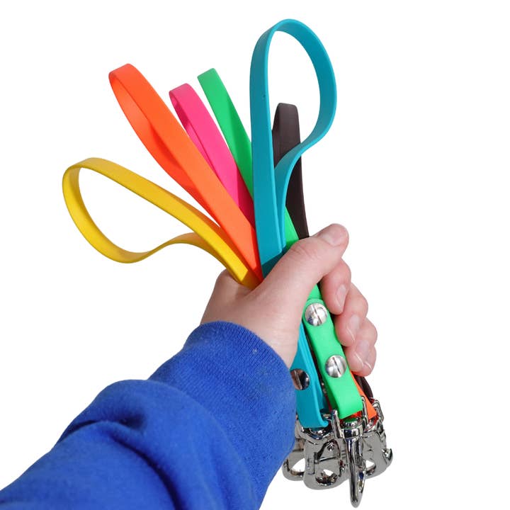 El mango para perros Close Grip para venta al por mayor de Elite K9 Gear