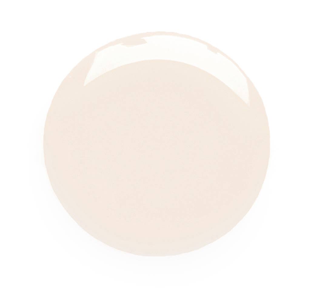 Lilaque - Wholesale Nailcare Set - Soy Gel DIY Manicure Kit6