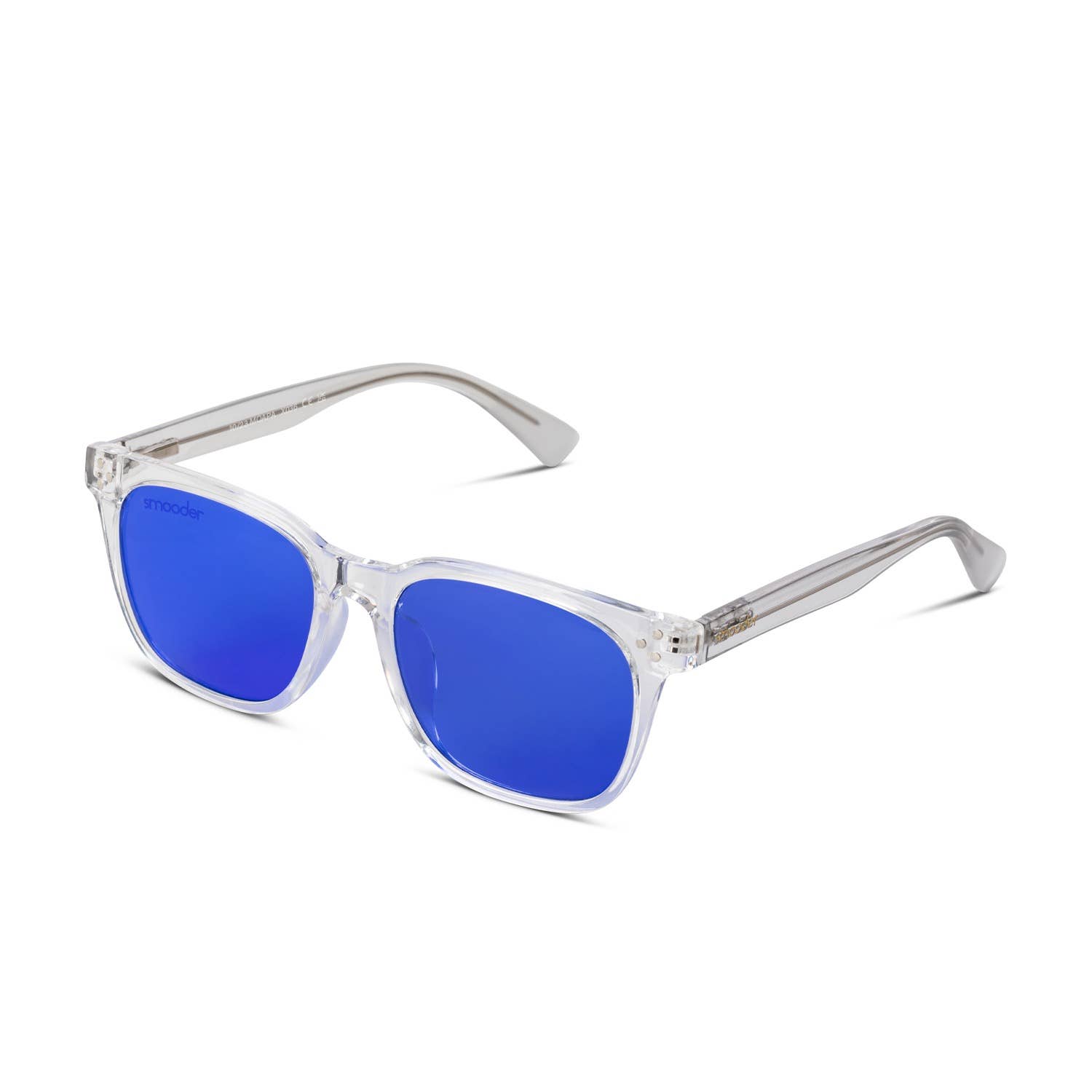 Weby Srl - Wholesale Sunglasses - Unisex - MOAPA - Sunglasses17