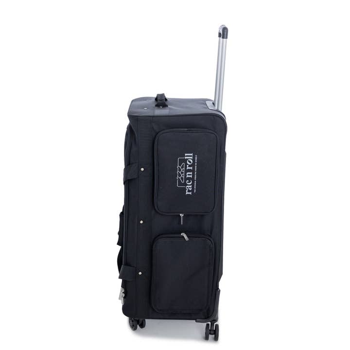 Rac N Roll - Wholesale Weekender Bag - Women's - Performance Bags