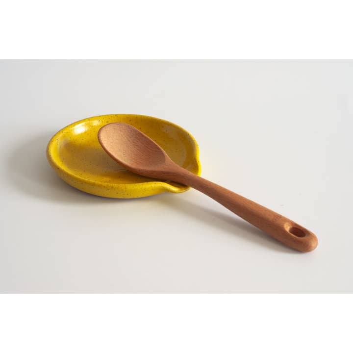 RachaelPots - Wholesale Spoon Rest - Spoon Rest