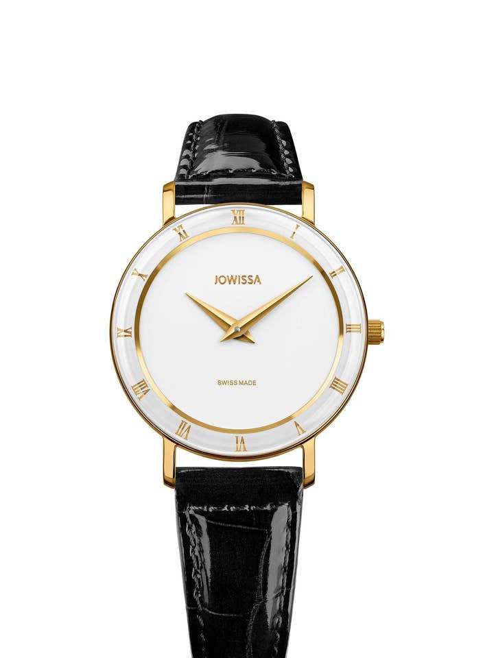 Roma Swiss Ladies Watch J2.277.M for wholesale by Jowissa