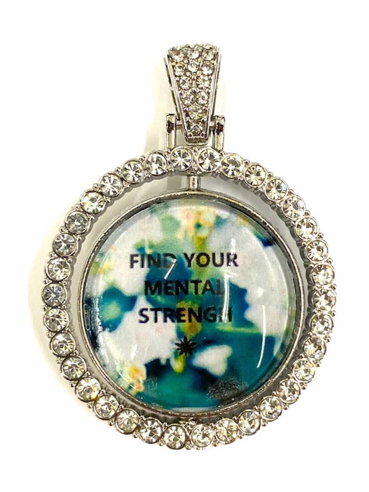 VIT KASTANJ för wholesale av BB FLOWER