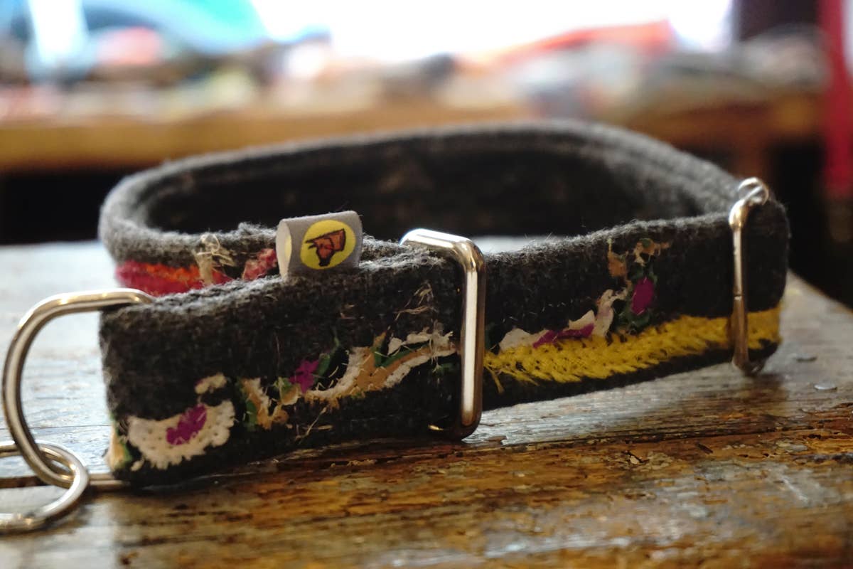 hundsfutter - Wholesale Pet Collar - Dog - necklace8