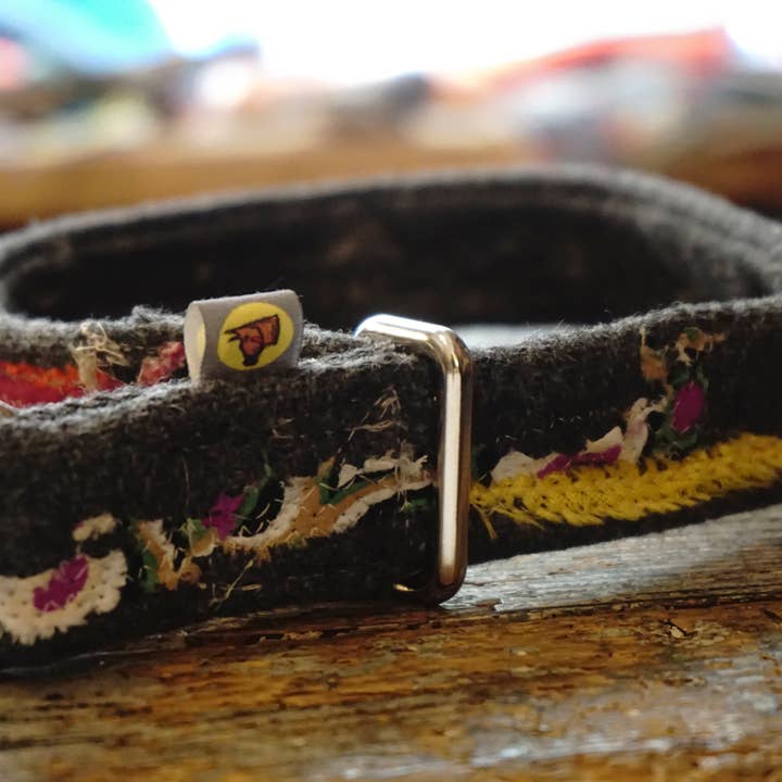 hundsfutter - Wholesale Pet Collar - Dog - necklace8