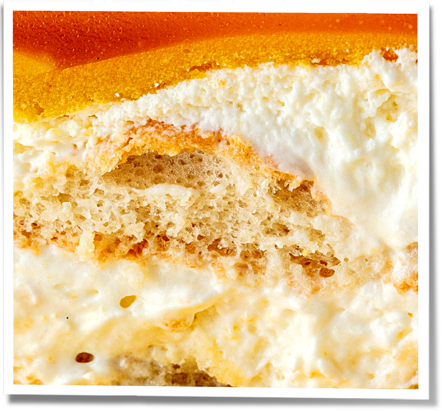 CAKE MASTER – wholesale Cake mix – Charlotte Mangue Passion2