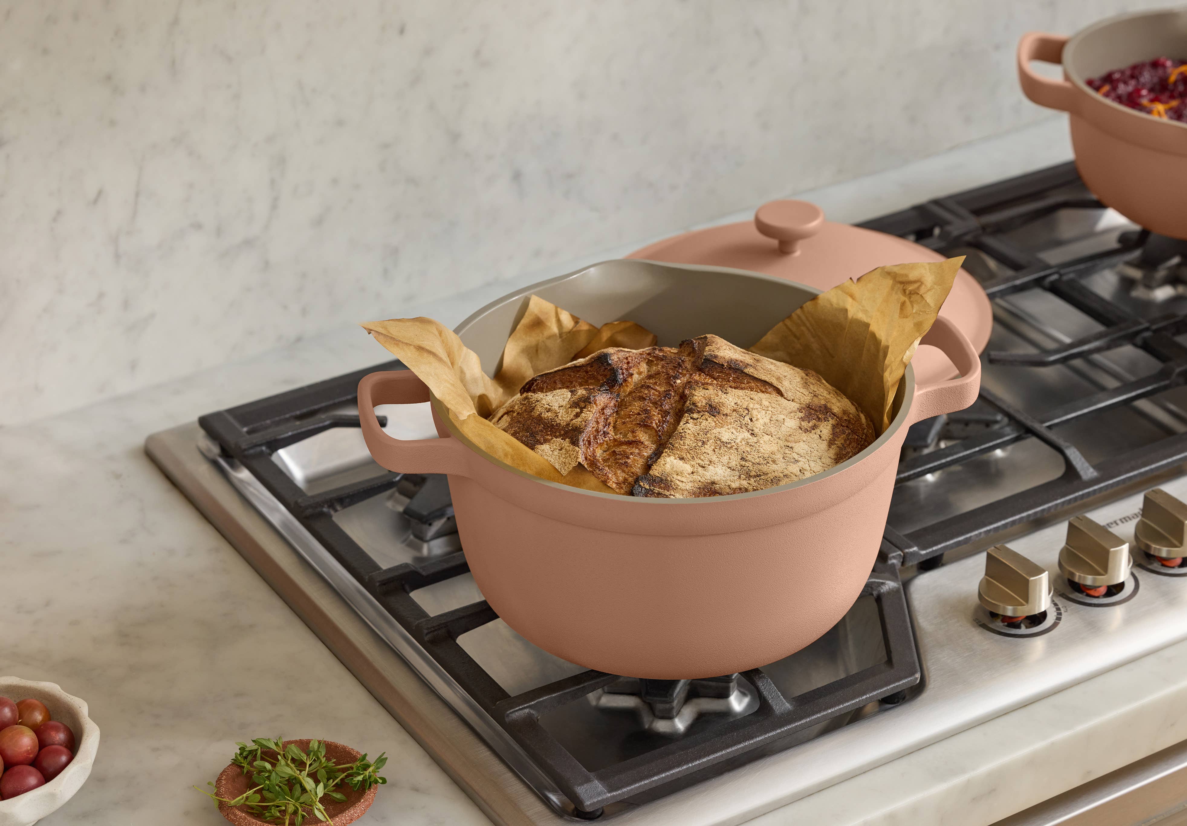 Our Place - Wholesale Cooking Pot - Perfect Pot52