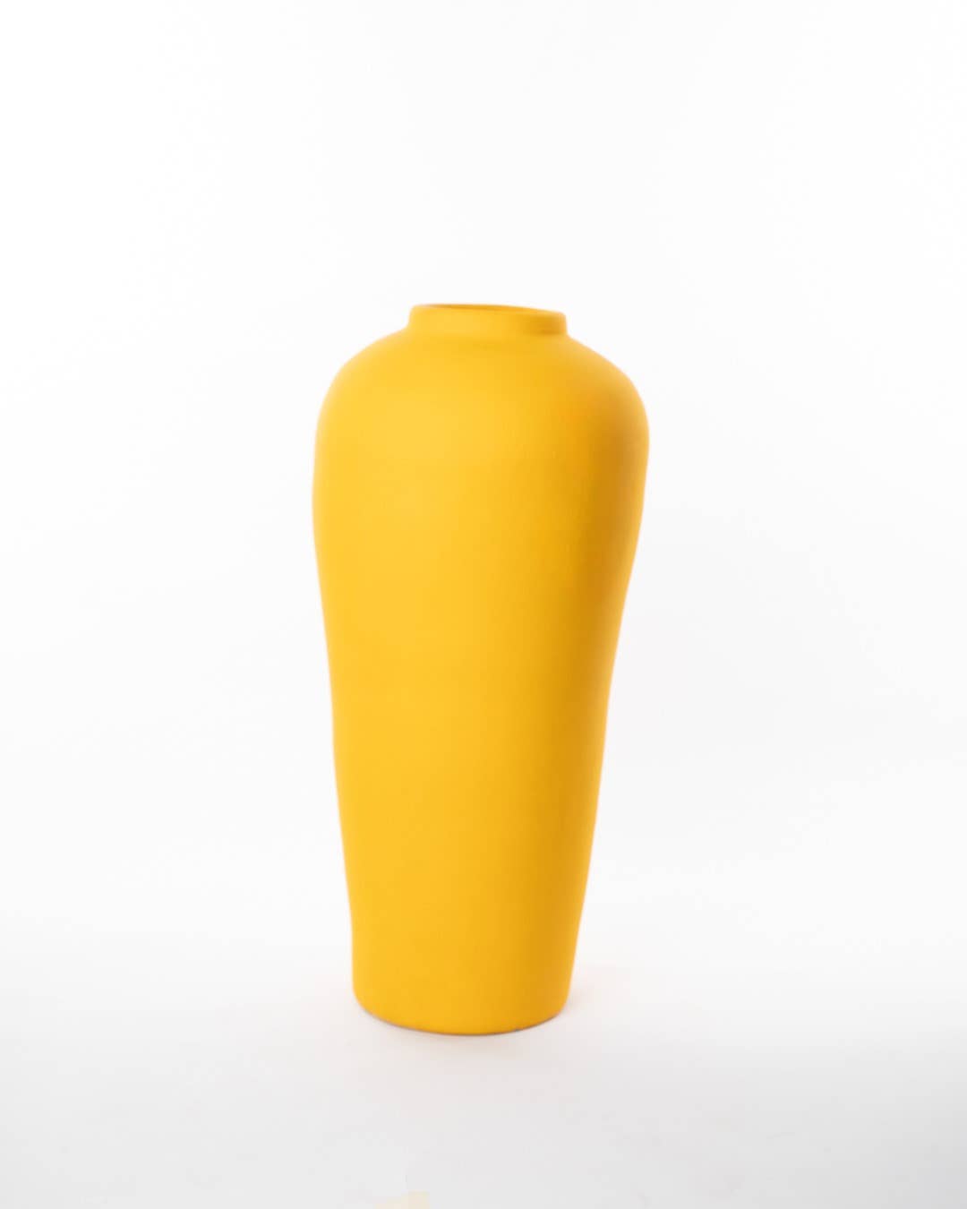 BY M DECORTION - Wholesale Vase - TANYA COLOR JAR 80CM5