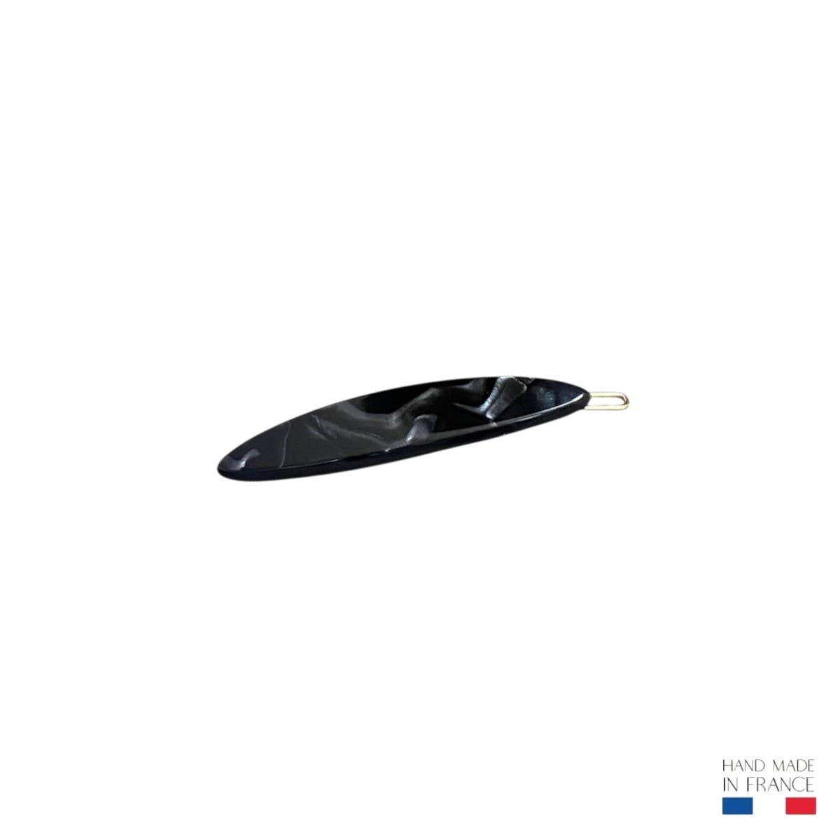 Pique et Pince - Venta al por mayor Pasador para el pelo - Mujer - Horquilla para el cabello Clémence - Hecho a mano en Francia11