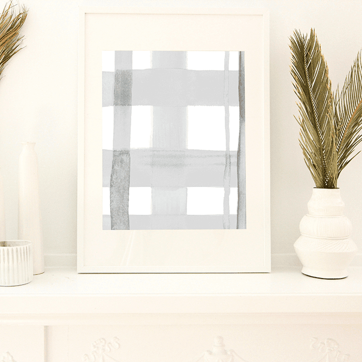 Urbanwalls - Wholesale Wallpaper - Cannes Wallpaper3