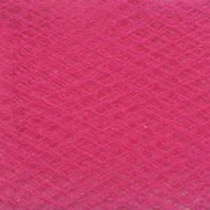 Morex Ribbon - Wholesale Ribbon - Gift Wrapping - #1366 Tulle 6" x 25 yard rolls14