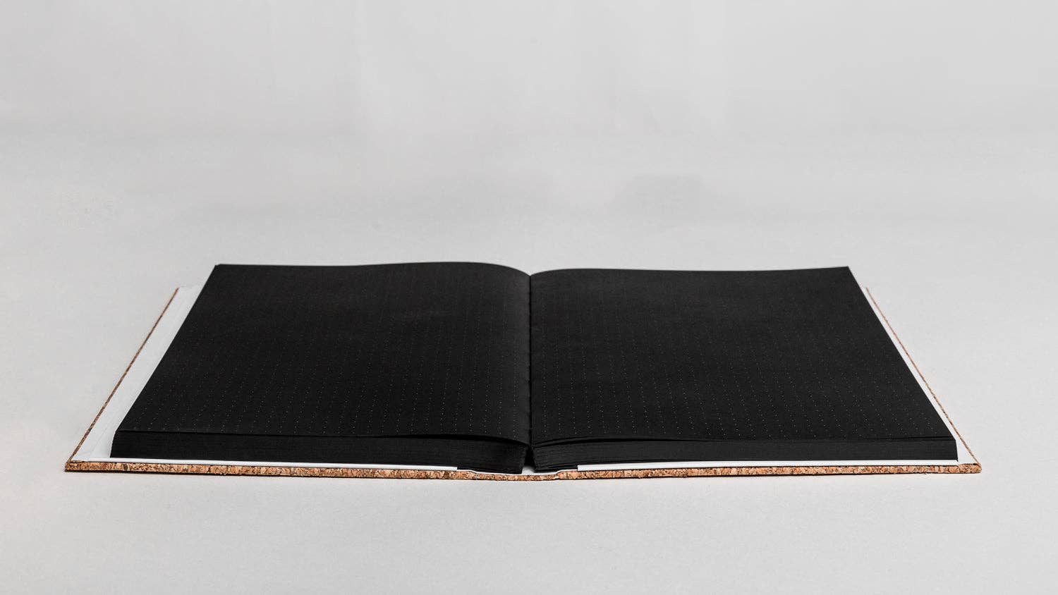 takkti - Wholesale Notebook - A5 hardcover notebook - stairs design - "architecture4