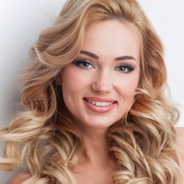 Silk oil of Morocco - Venta al por mayor Champús para el cabello - Champú Argan Sun Shield3