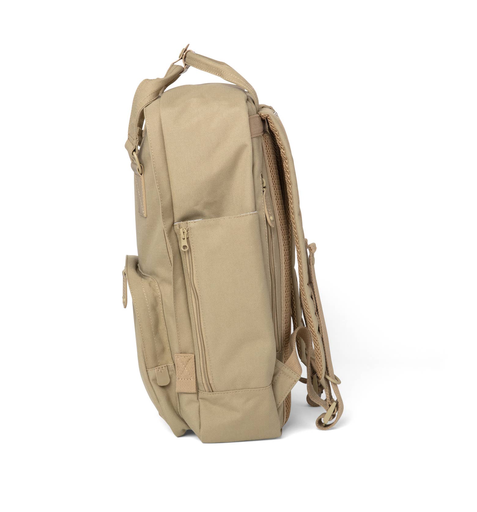 Pacific Mason - Wholesale Backpack - Unisex - Cama Bag - Large31