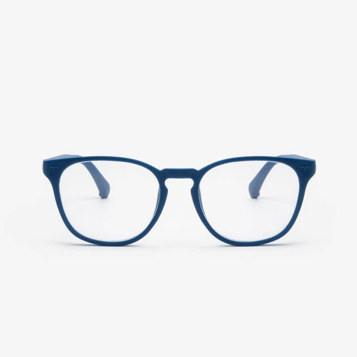 Chelsea Plástico Formuladas • Moldura (6 Estilos) por atacado de Sajú