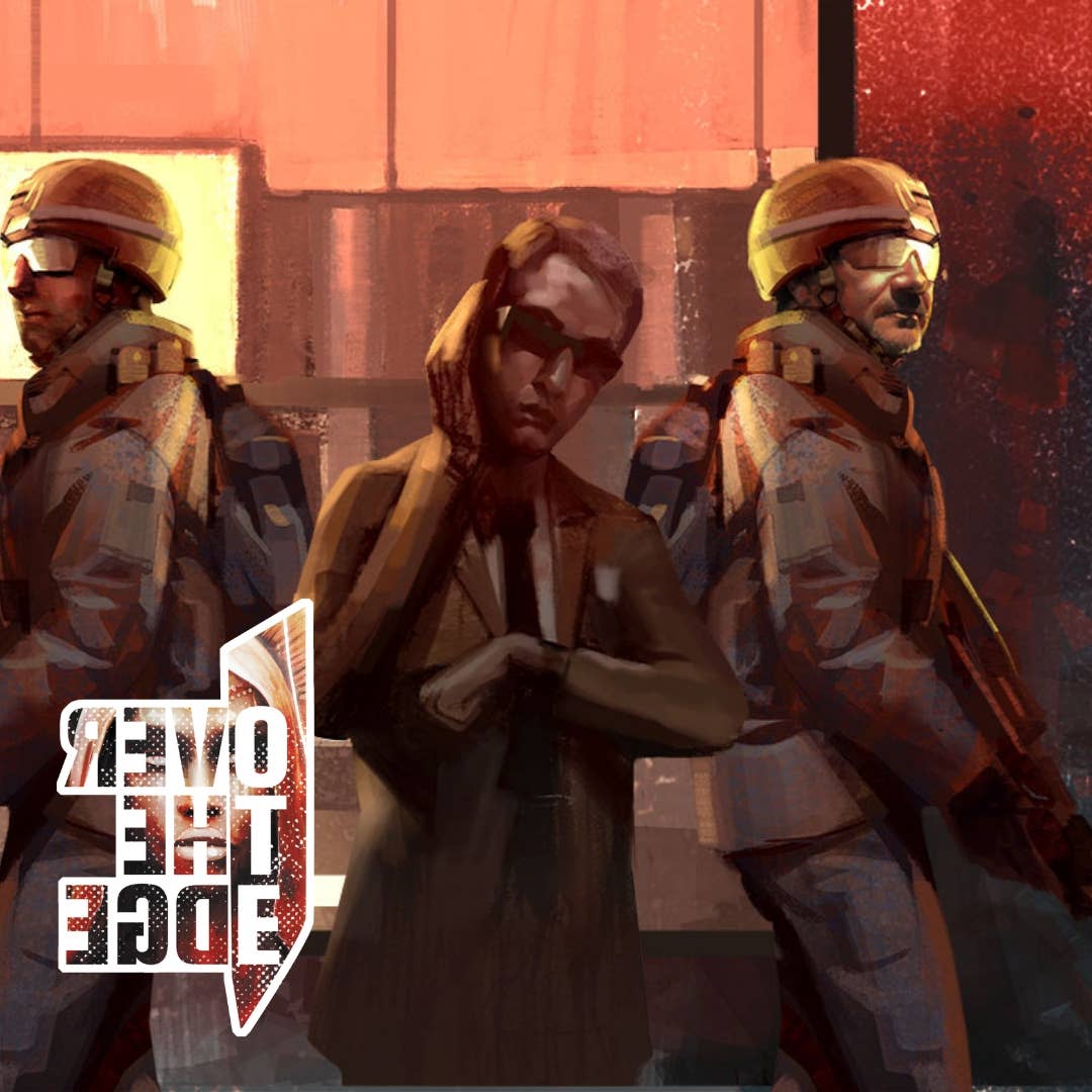 Atlas Games - Wholesale Card Game - Over the Edge 3rd Edition - Deluxe3