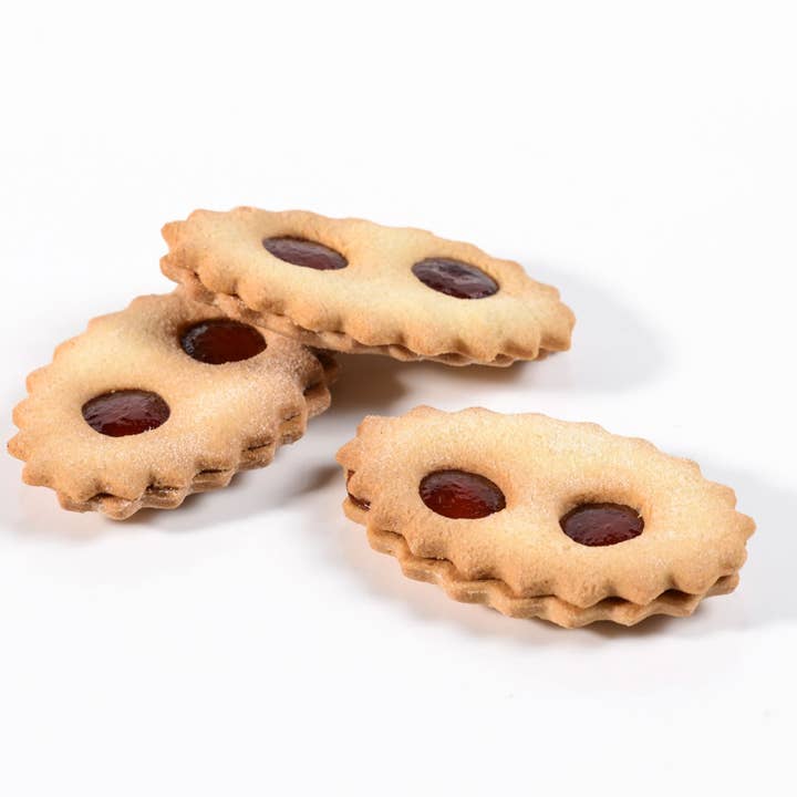 glasses for wholesale by LOUVAT