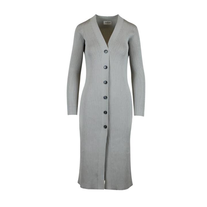 Le Cardigan Dressage pour la vente par Vanner House