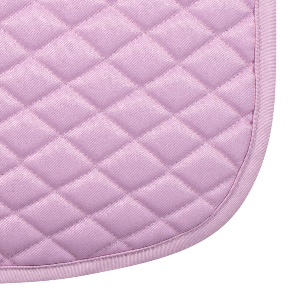 JPC Equestrian - Wholesale Horseback Riding Gear - TuffRider Basic Pony Saddle Pad17