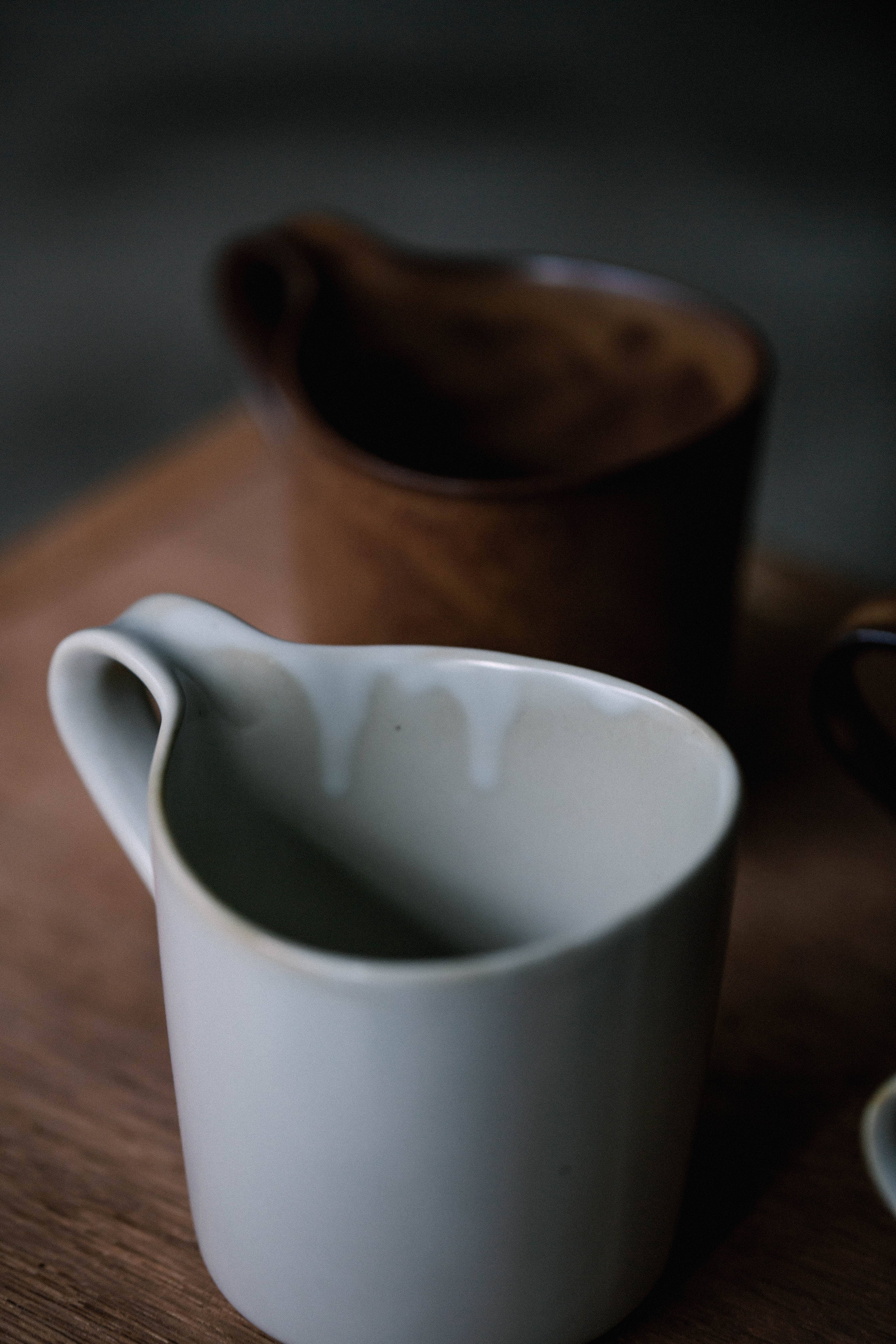 Japacolle — Japan Collections | See Latest News in "About" – Caneca por atacado – Caneca Duetto3