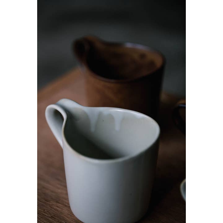 Japacolle — Japan Collections | See Latest News in "About" - Wholesale Coffee mug - Duetto mug3