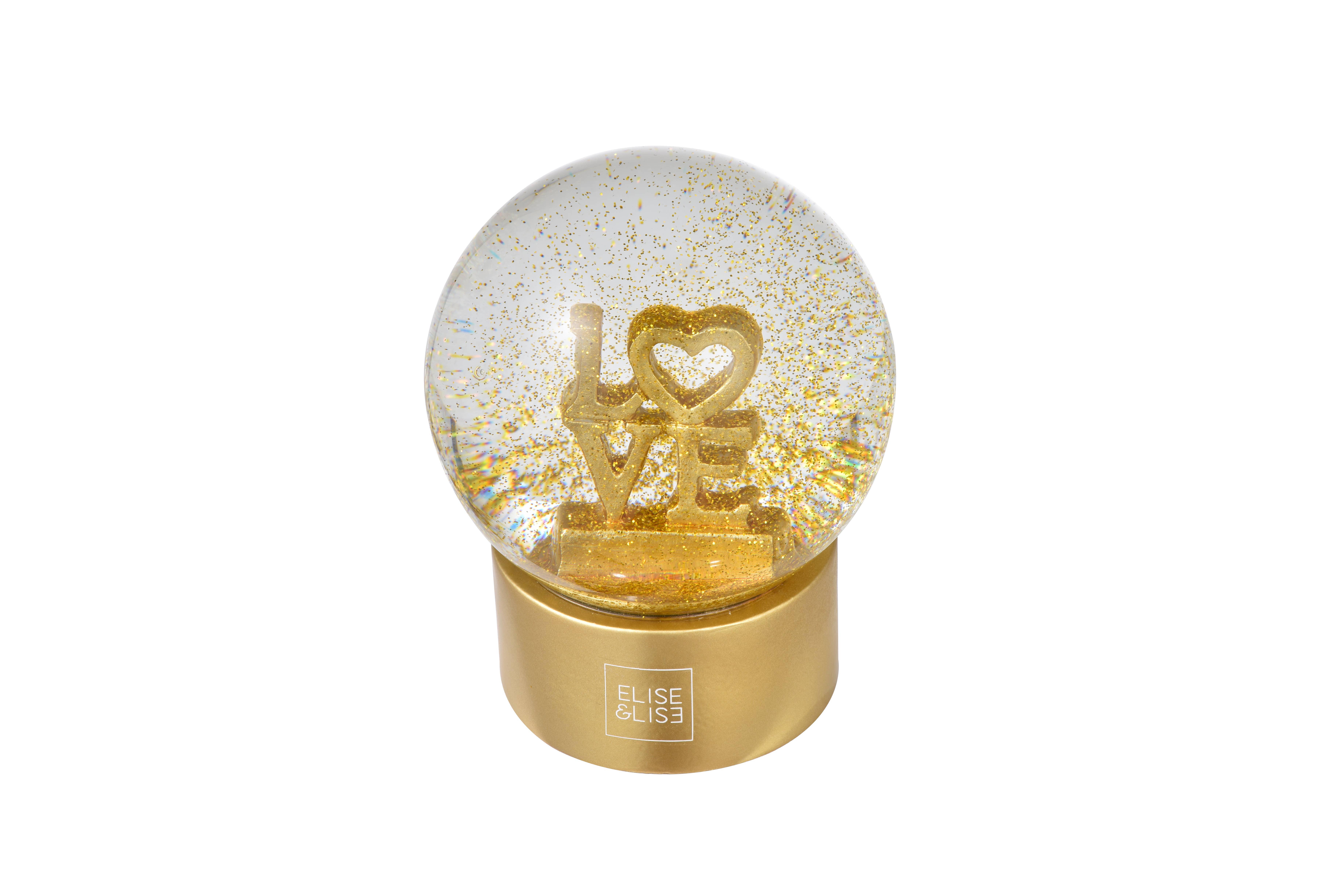 STELLA GREEN - Wholesale Ornament - 30 Christmas Snow Globes16