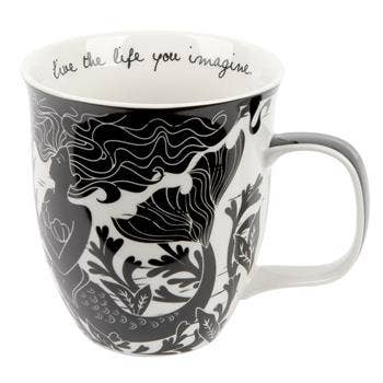 Karma – wholesale Coffee mug – Boho Mug4