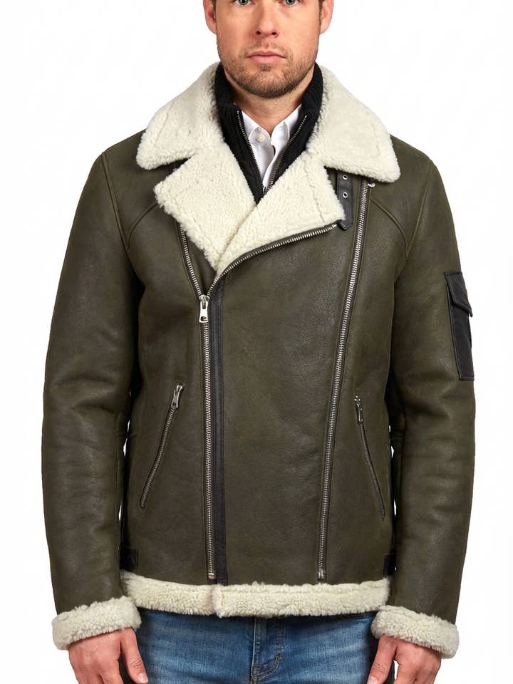 Ephesus for wholesale by Lusso Beni