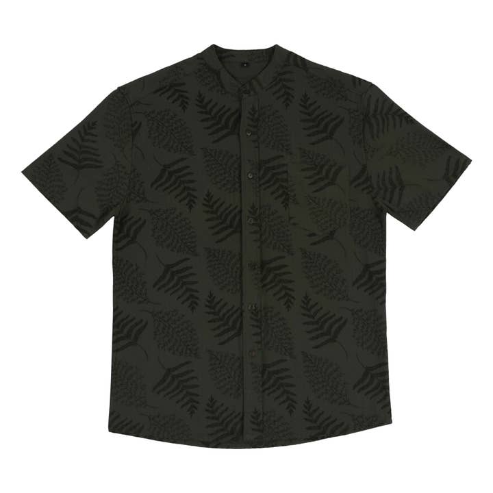 ORMBUNKAR för wholesale av Burning Ocean