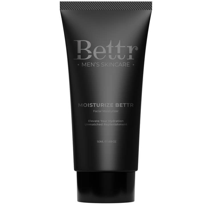 Moisturize Bettr - Replenishing Facial Moisturizer™ for wholesale by BETTR