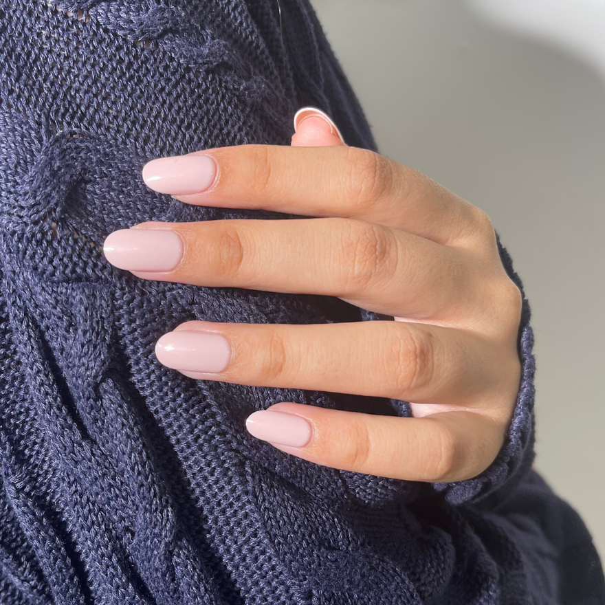 bloop make up made easy - Venta al por mayor Uñas a presión/postizas - ¡Clávalo! Uñas Postizas (Básico)8