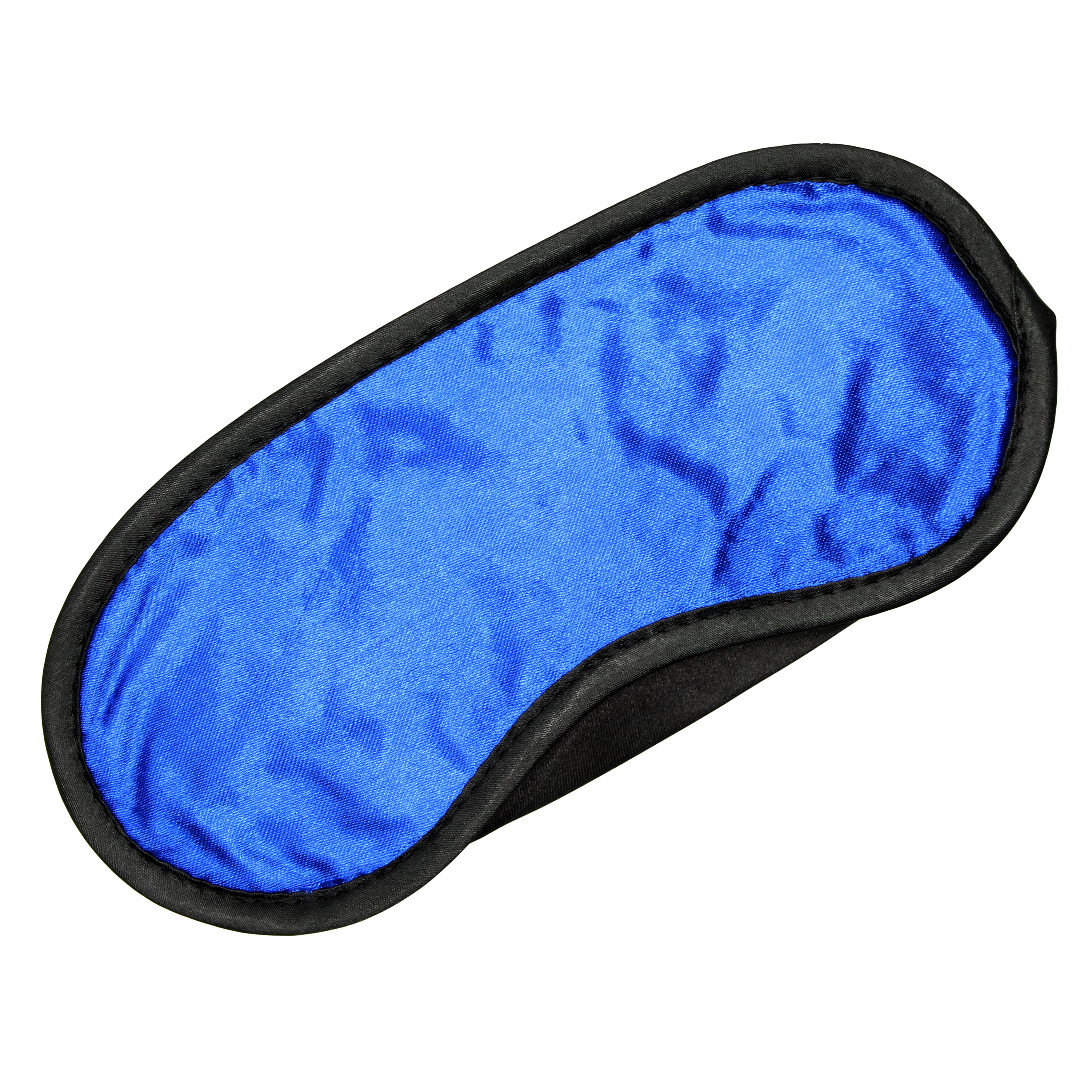 Wild Essentials - Wholesale Sleep/Eye Mask - Snooz Silky Soft Sleep Mask - (9 Colors Available)5
