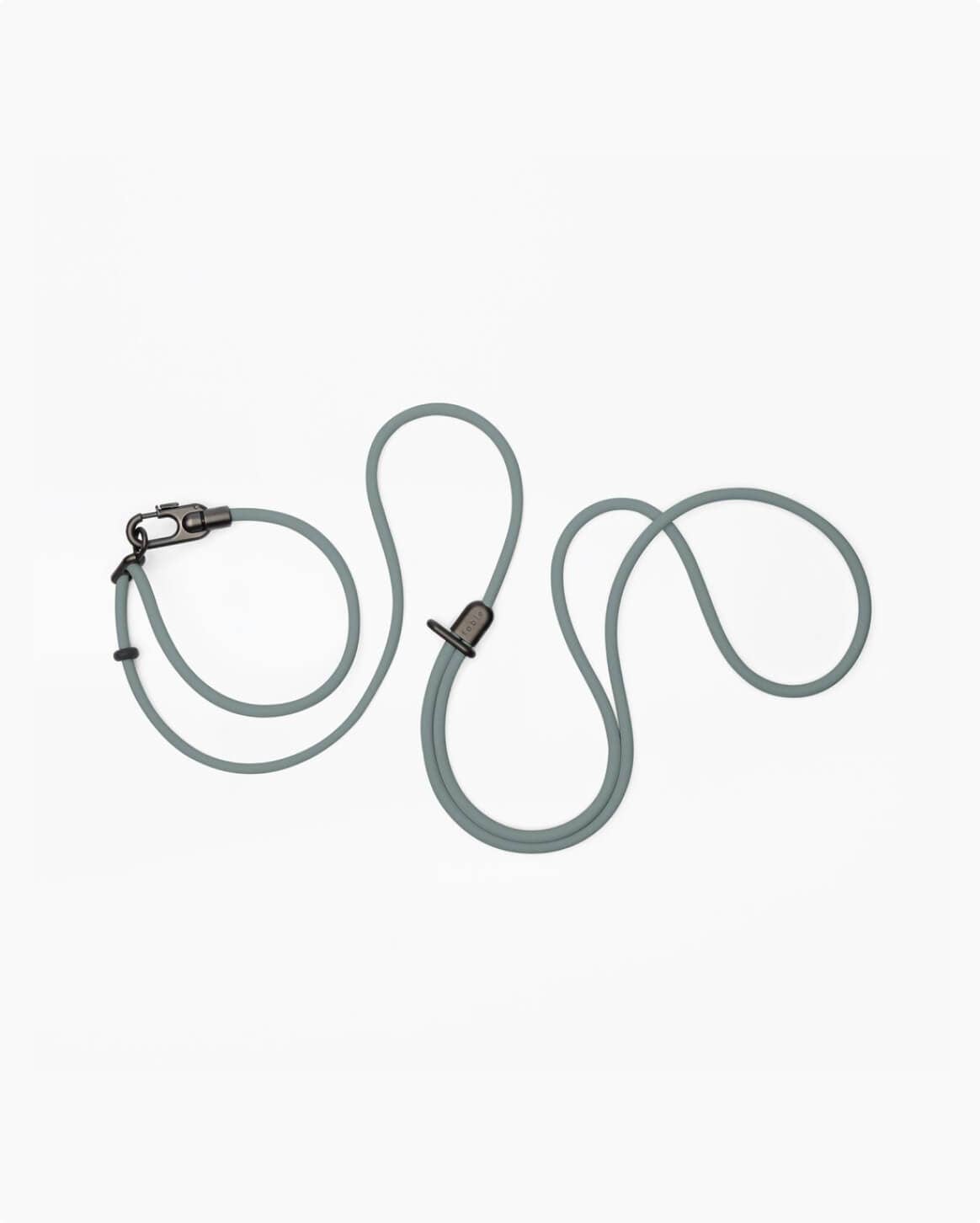 Fable Pets – wholesale Hundkoppel - Hund – Magic Link Handsfree hundkoppel med hålkrage0