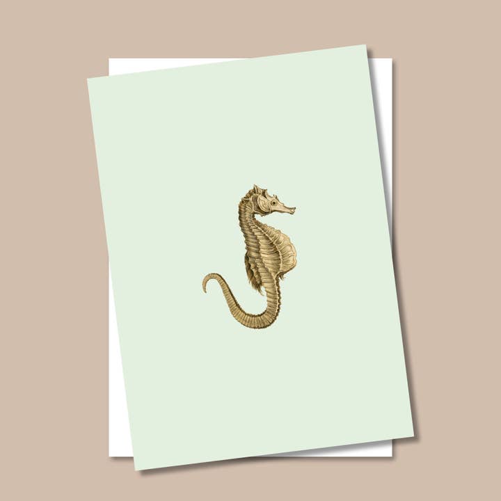 Stampa A3 in entrambi i modi per la vendita all'ingrosso da parte di 30x40