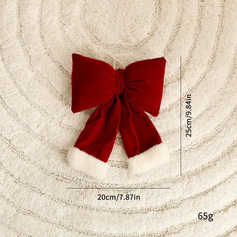 ShieldChic - Wholesale Christmas Decoration - Dancing Snowman Bear Deer Small Dolls1