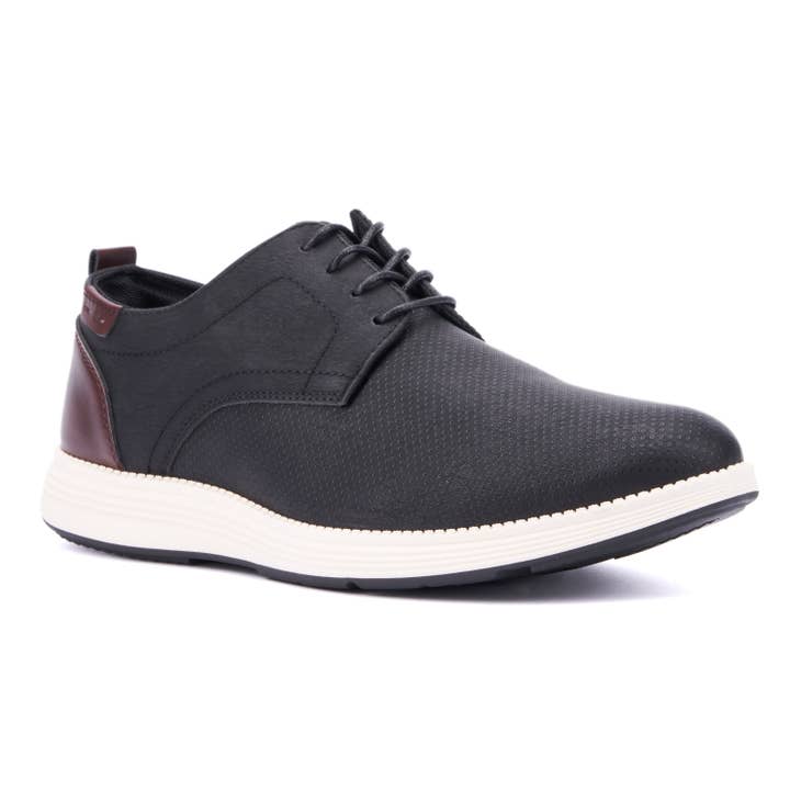 S3 Holding - Wholesale Oxford Shoes - Men's - Xray Footwear Men's Noma Dress Casual Oxfords