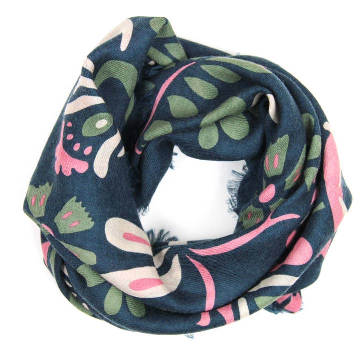 Square Wool Tatiana Marine and other Purchase Wholesale bomboniere tatone catalogo. Free Returns & Net 60 Terms on Faire trending on Faire.