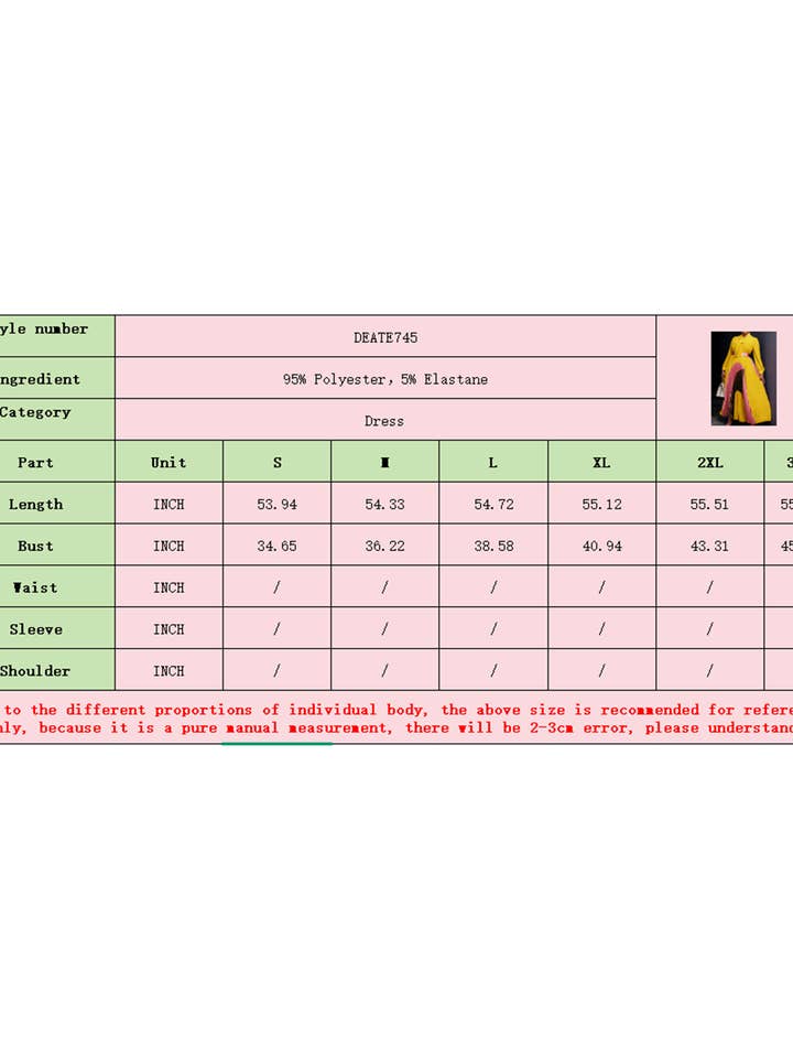 Aria Romance - Wholesale Dress - Women's - Strappy Pleated Long-Sleeve Midi Dress5