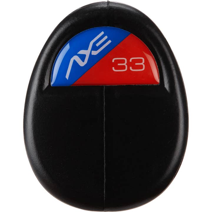 Baden Sports - Wholesale Sporting Accessories - Axe Hyperstick Wiffle Ball Bat & Ball Set5